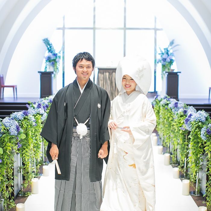 プレミアホテル門司港 旧 門司港ホテル で結婚式 結婚式場探しはウェディングニュース