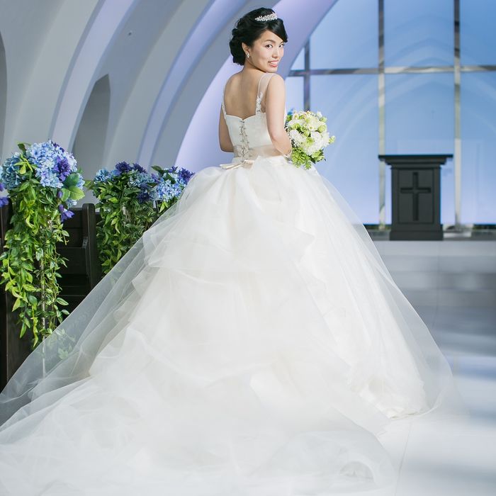 プレミアホテル門司港 旧 門司港ホテル で結婚式 結婚式場探しはウェディングニュース