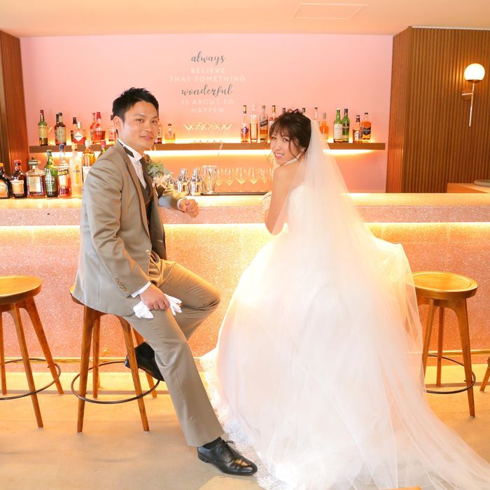 ホテル北野クラブ Hotel Kitano Clubで結婚式 ウェディングニュース