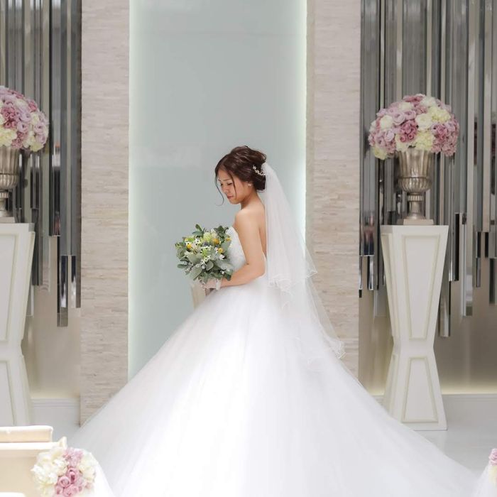 アーククラブ迎賓館 福山で結婚式 ウェディングニュース