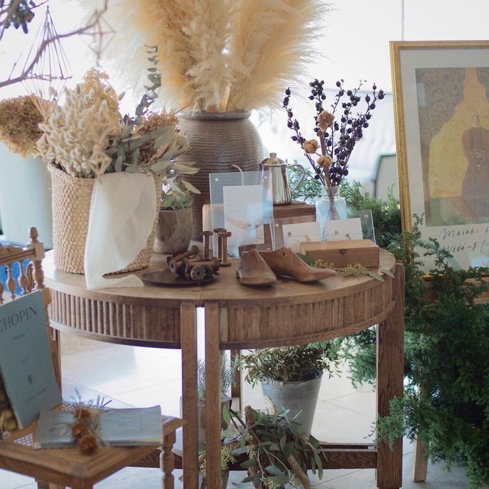 葉山ホテル音羽ノ森 別邸で結婚式 結婚式場探しはウェディングニュース