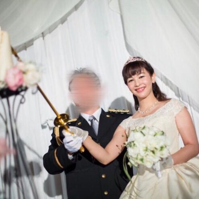 jenny0406xさんの披露宴・挙式カバー写真