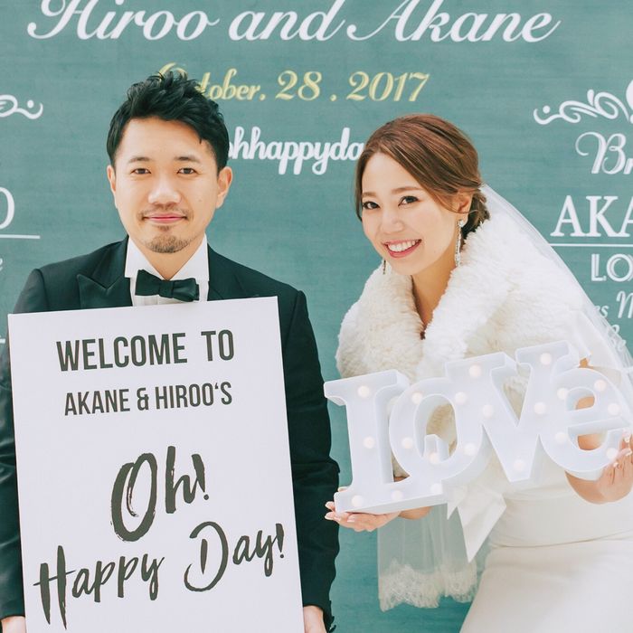 ak_wed1028さんの披露宴・挙式カバー写真