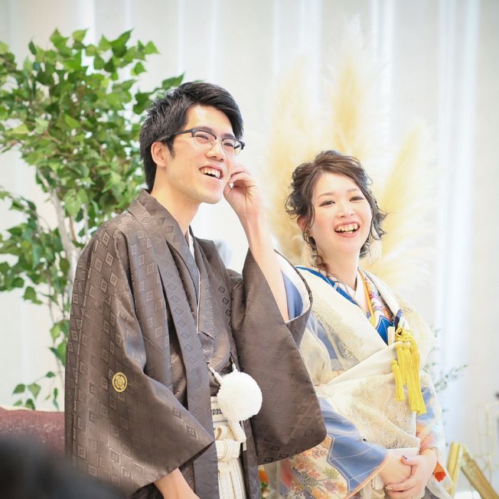 s.nagashima_wsさんの披露宴・挙式カバー写真