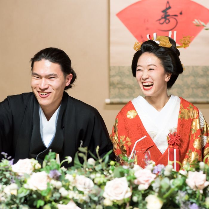 yuukonomaさんの披露宴・挙式カバー写真