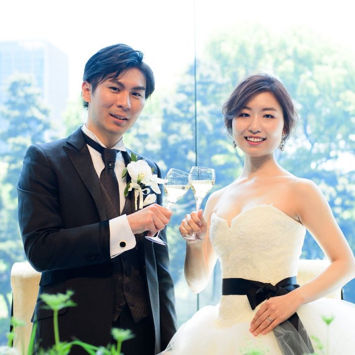 yn_wd1904さんの披露宴・挙式カバー写真