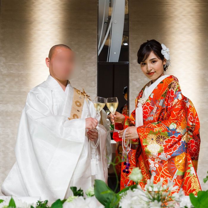 nana_palace_weddingさんの披露宴・挙式カバー写真