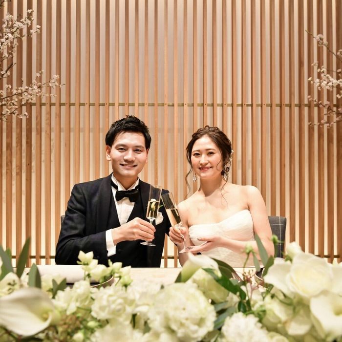 eu_wedding.28さんの披露宴・挙式カバー写真