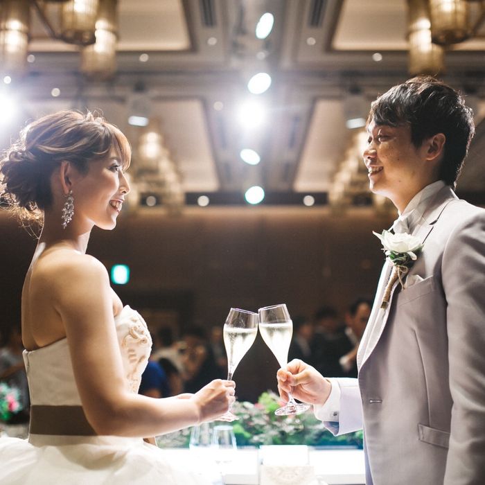 sr_tkweddingさんの披露宴・挙式カバー写真