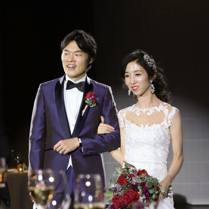 momo.0426.wdさんの披露宴・挙式カバー写真