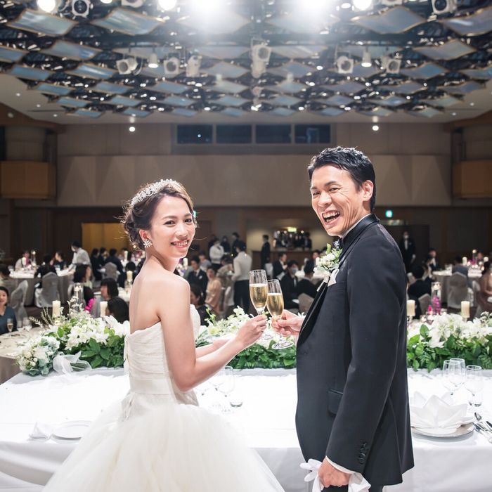 rss_wedding1122さんの披露宴・挙式カバー写真