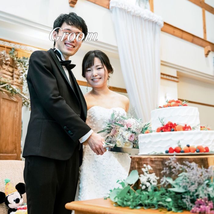 tori.saya.1118さんの披露宴・挙式カバー写真