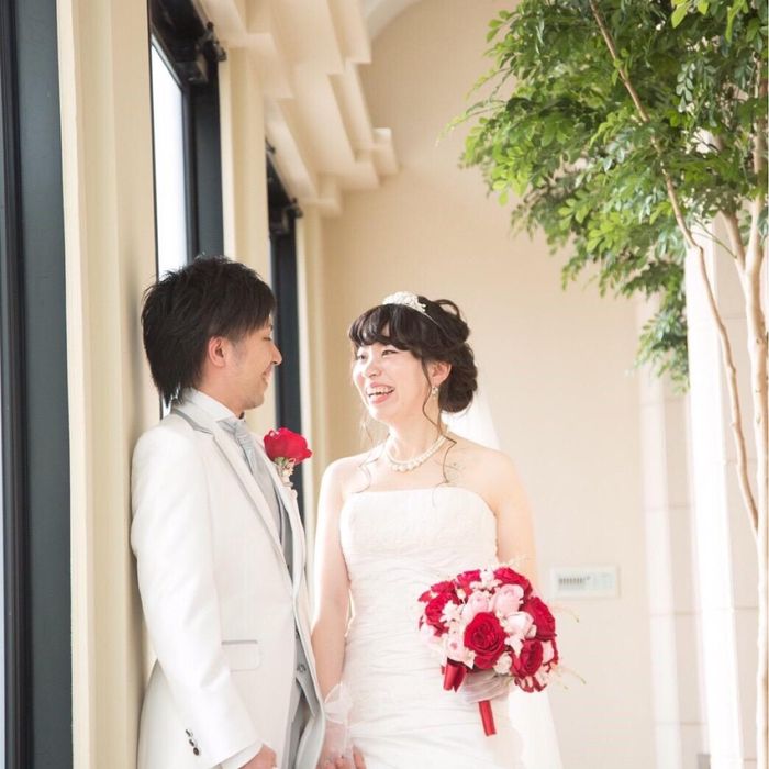 ヴィラ グランディス ウエディングリゾートで結婚式 結婚式場探しはウェディングニュース