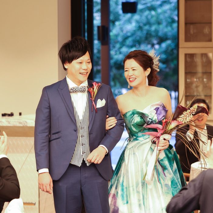 mm_wedding0109さんの披露宴・挙式カバー写真