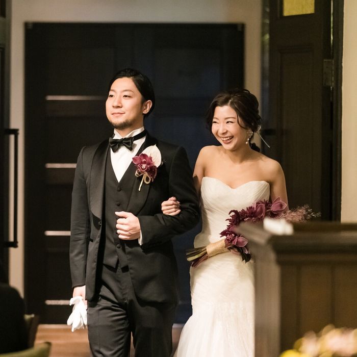 c_weddさんの披露宴・挙式カバー写真