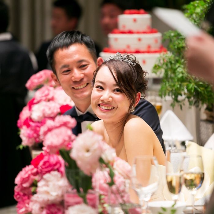 chi_hiro_hwさんの披露宴・挙式カバー写真