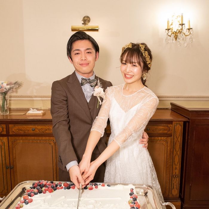 yo.eri.0222さんの披露宴・挙式カバー写真