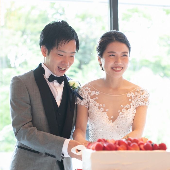 20200913mmさんの披露宴・挙式カバー写真