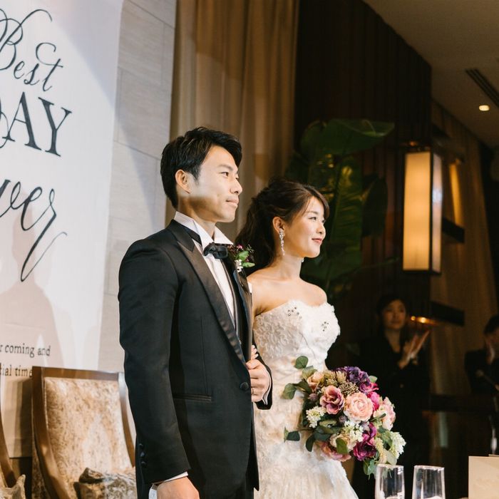 it_wedding36さんの披露宴・挙式カバー写真