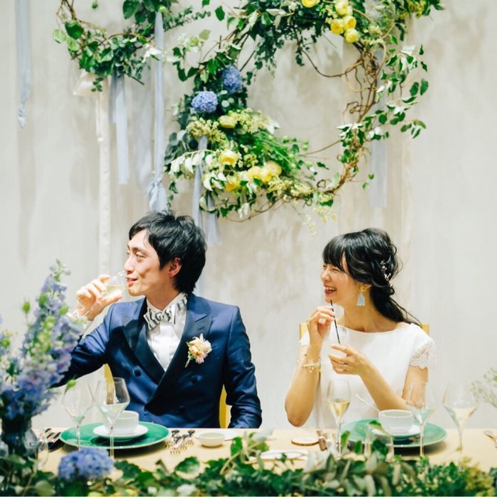 wd.aya.kさんの披露宴・挙式カバー写真