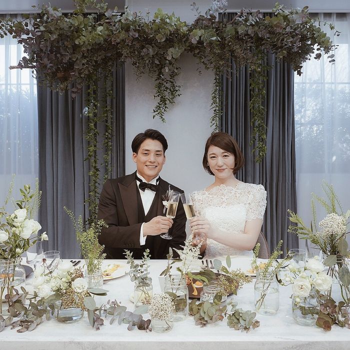 _35weddingさんの披露宴・挙式カバー写真