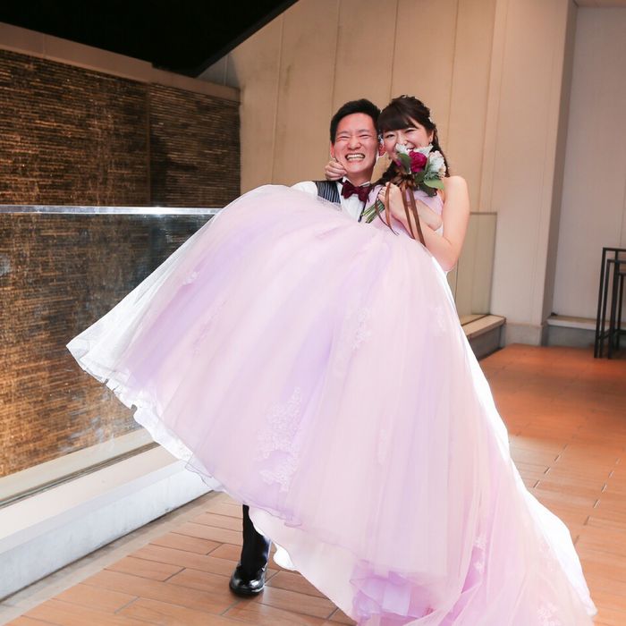 na_0627さんの披露宴・挙式カバー写真