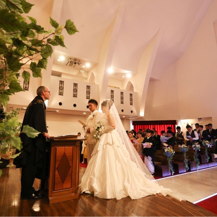 ウェディングワールド アルカディア佐賀 Wedding World Arcadia Saga で結婚式 ウェディングニュース