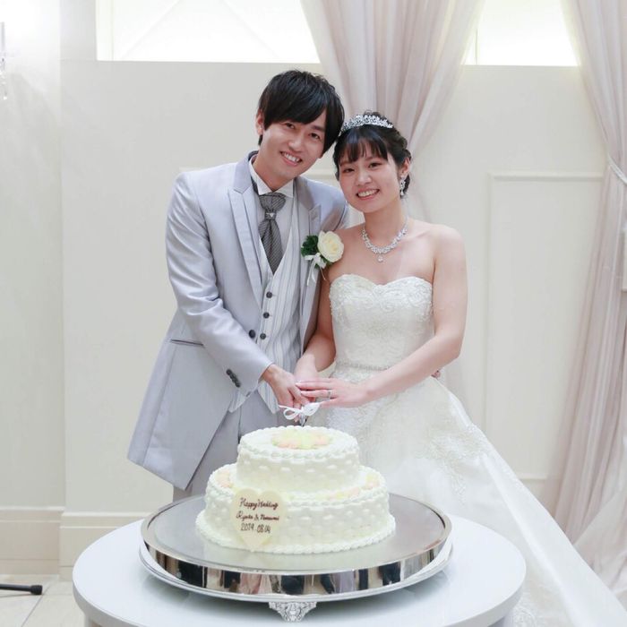 nr_wedding1さんの披露宴・挙式カバー写真