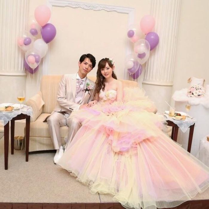 chiii_0713さんの披露宴・挙式カバー写真