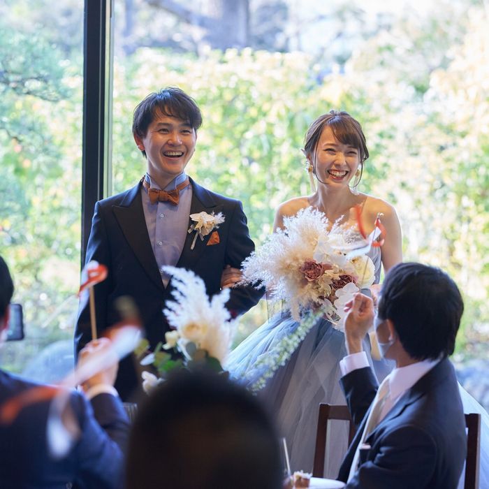 mc______wedd20さんの披露宴・挙式カバー写真