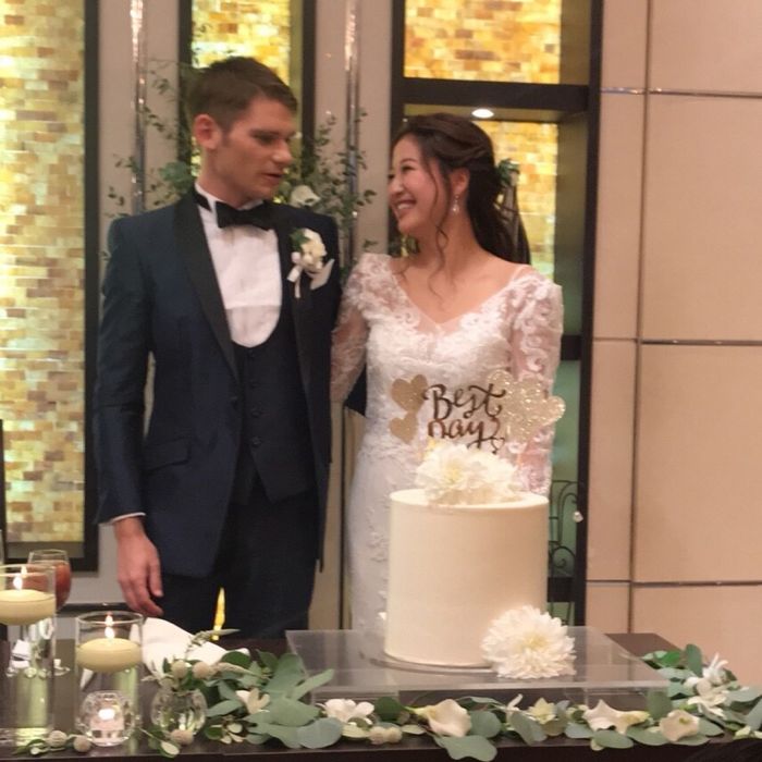 maki_s218さんの披露宴・挙式カバー写真