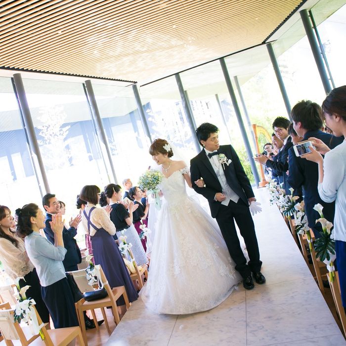 ガーデンテラス宮崎 ホテル リゾートで結婚式 ウェディングニュース結婚式場検索