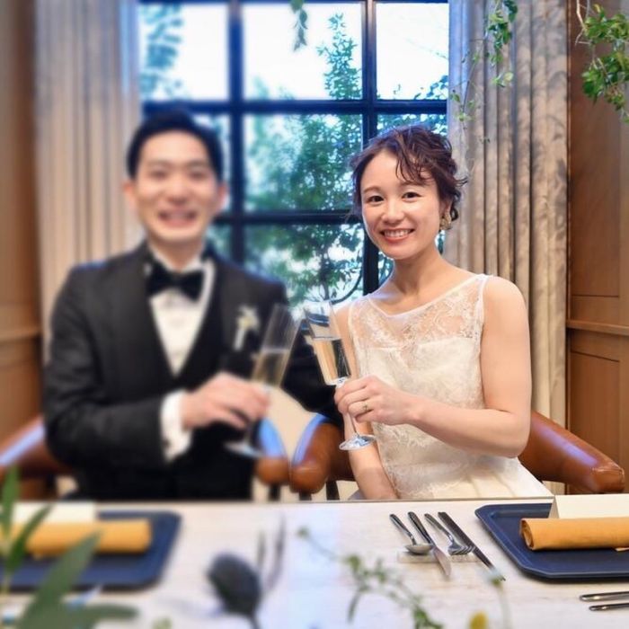 tr_0119_wdさんの披露宴・挙式カバー写真