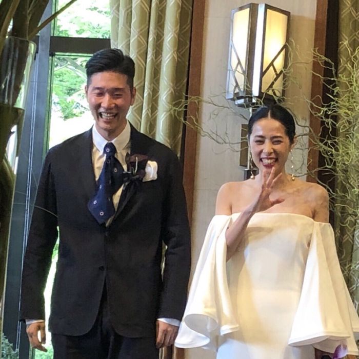 amachan1221さんの披露宴・挙式カバー写真