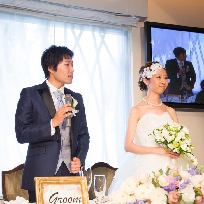 emi_h_weddingさんの披露宴・挙式カバー写真