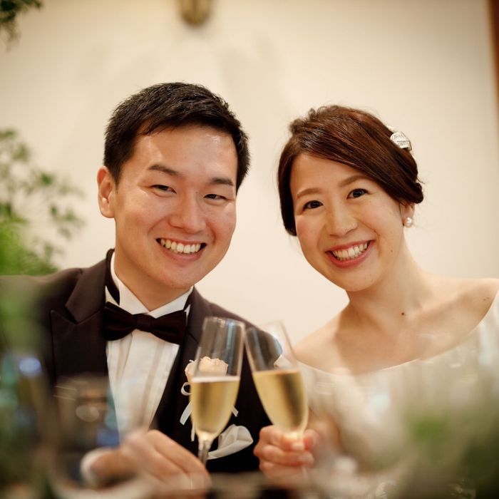 mg0921.weddingさんの披露宴・挙式カバー写真
