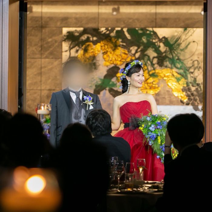 happy_mikitty_33さんの披露宴・挙式カバー写真