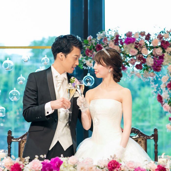 a.hwed_2021さんの披露宴・挙式カバー写真