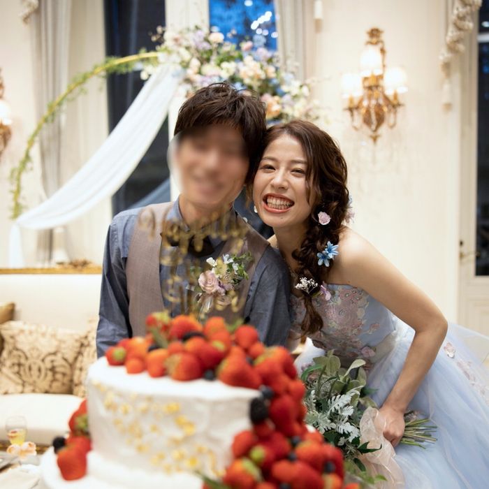 msk_03wdさんの披露宴・挙式カバー写真