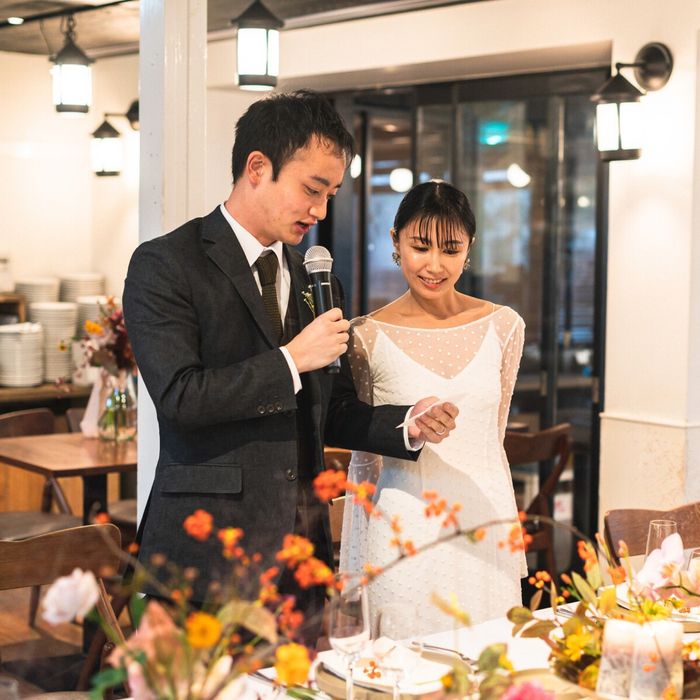 ___.non._wdさんの披露宴・挙式カバー写真