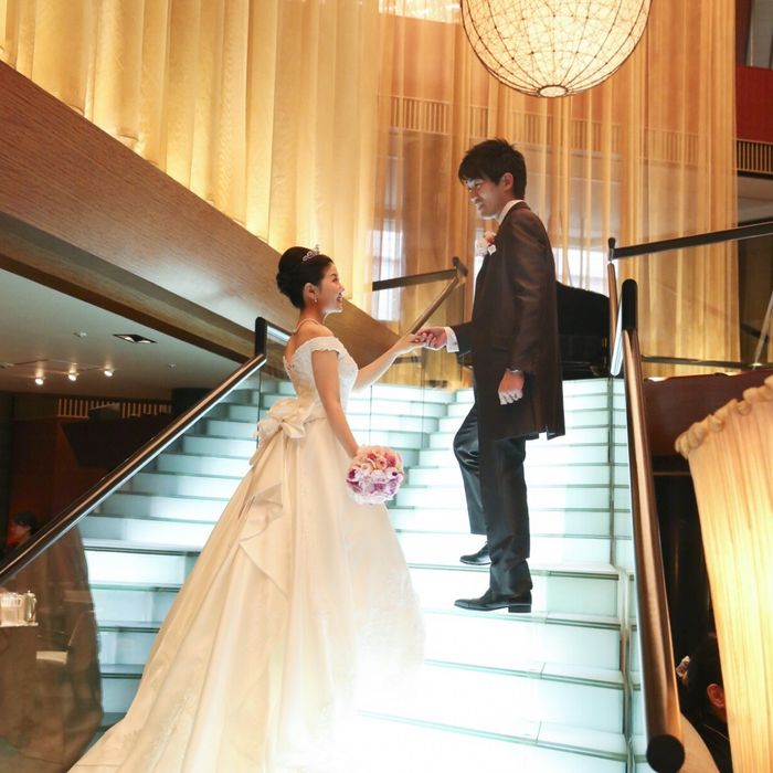 akaneco.wedさんの披露宴・挙式カバー写真