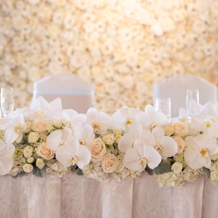 Hikariさんの披露宴・挙式カバー写真