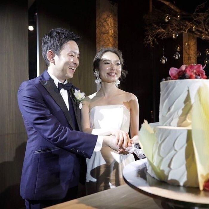 yktk0225さんの披露宴・挙式カバー写真