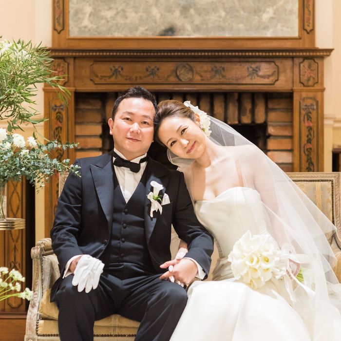 mnm373mnmさんの披露宴・挙式カバー写真