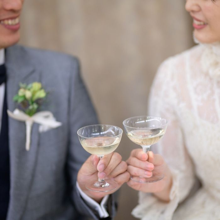 fukubride___さんの披露宴・挙式カバー写真