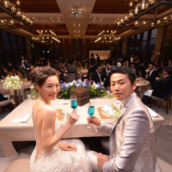 mskrep.wdさんの披露宴・挙式カバー写真