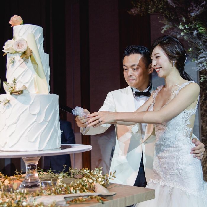 k_n_weddingさんの披露宴・挙式カバー写真