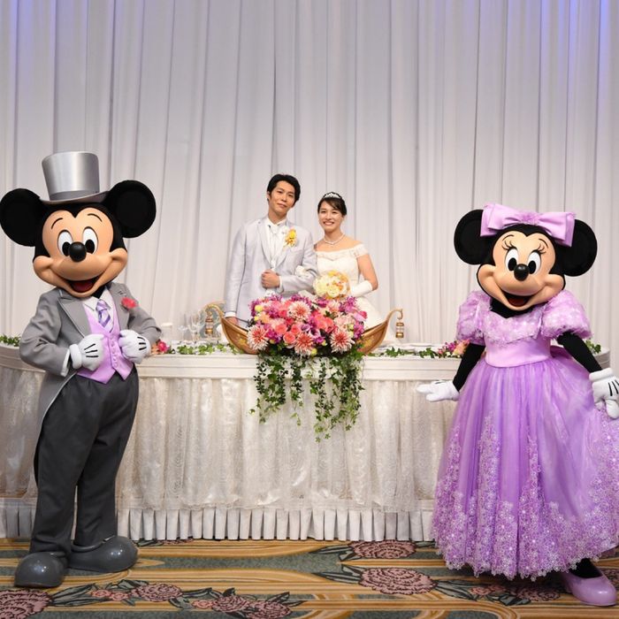 hitomisiki_ftwさんの披露宴・挙式カバー写真