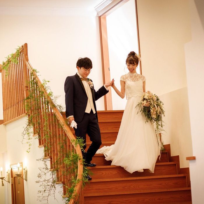 ns2m_wd_0915さんの披露宴・挙式カバー写真