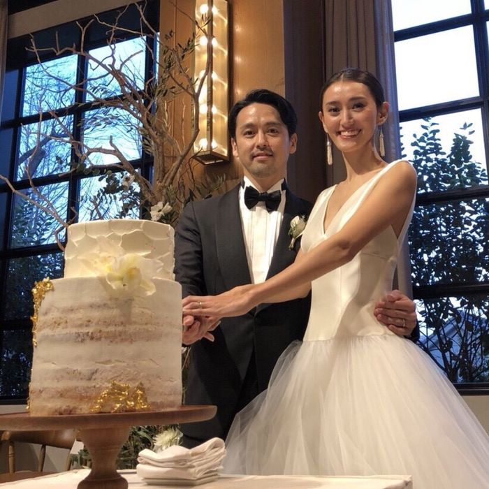 ym_wedding0121さんの披露宴・挙式カバー写真